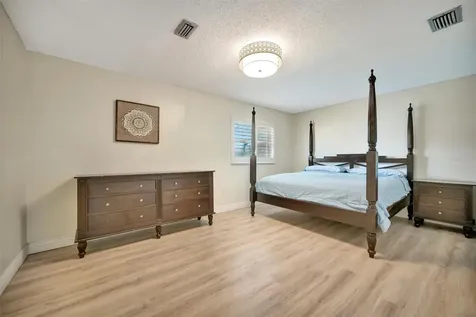 270 Dragon Road Venice FL 34293