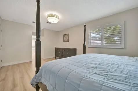 270 Dragon Road Venice FL 34293