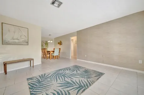 270 Dragon Road Venice FL 34293