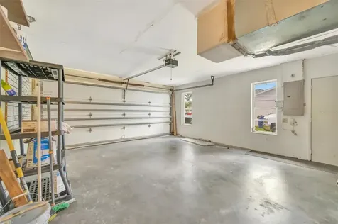 270 Dragon Road Venice FL 34293