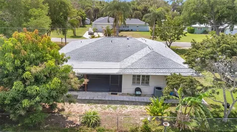 270 Dragon Road Venice FL 34293