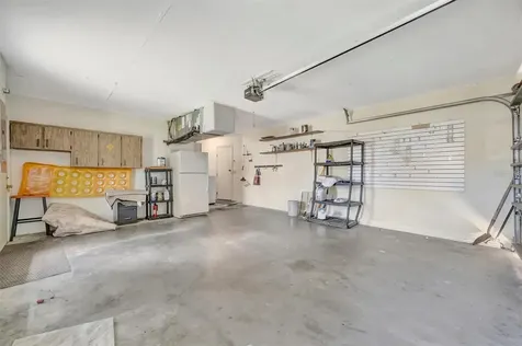 270 Dragon Road Venice FL 34293