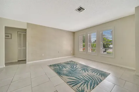 270 Dragon Road Venice FL 34293