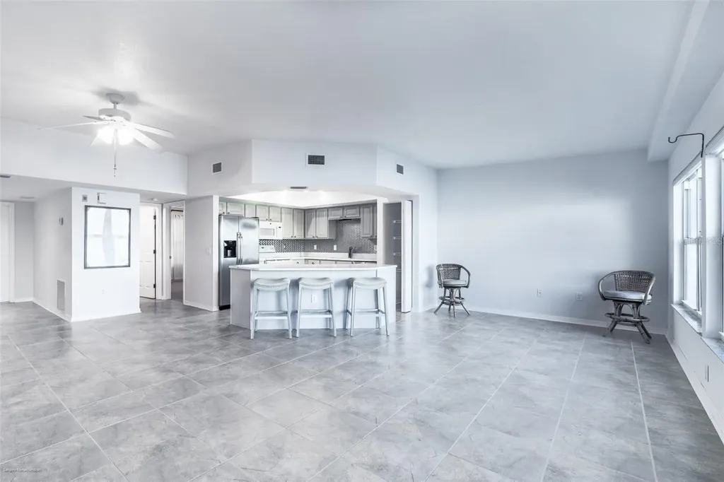 101 N Marion Court Punta Gorda FL 33950