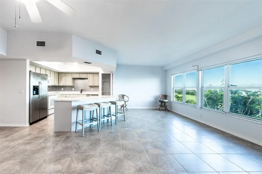 101 N Marion Court Punta Gorda FL 33950