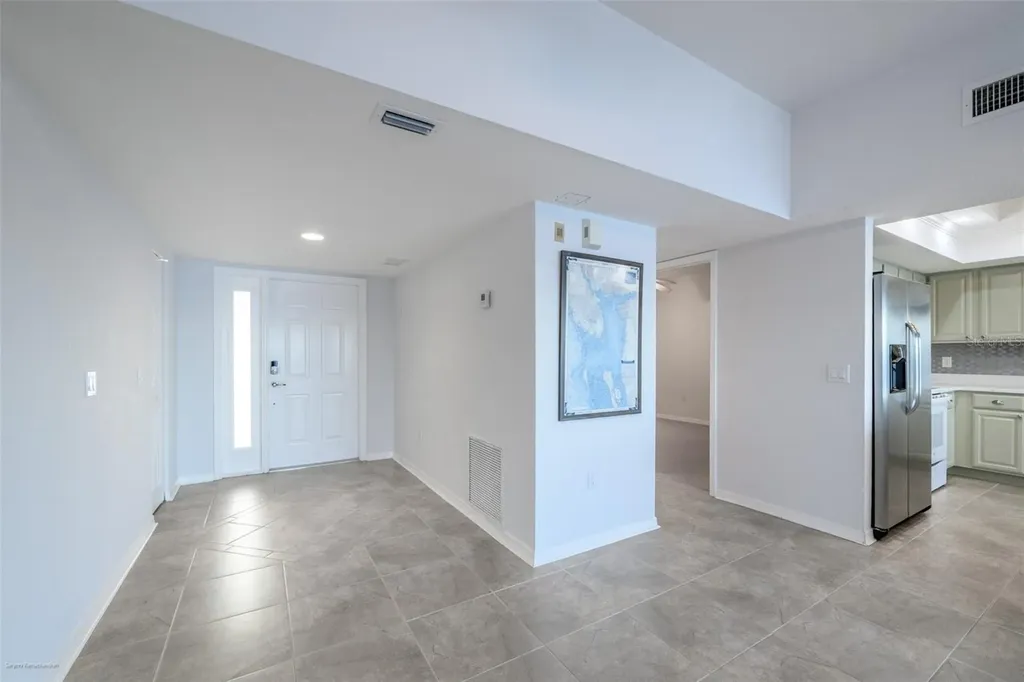 101 N Marion Court Punta Gorda FL 33950