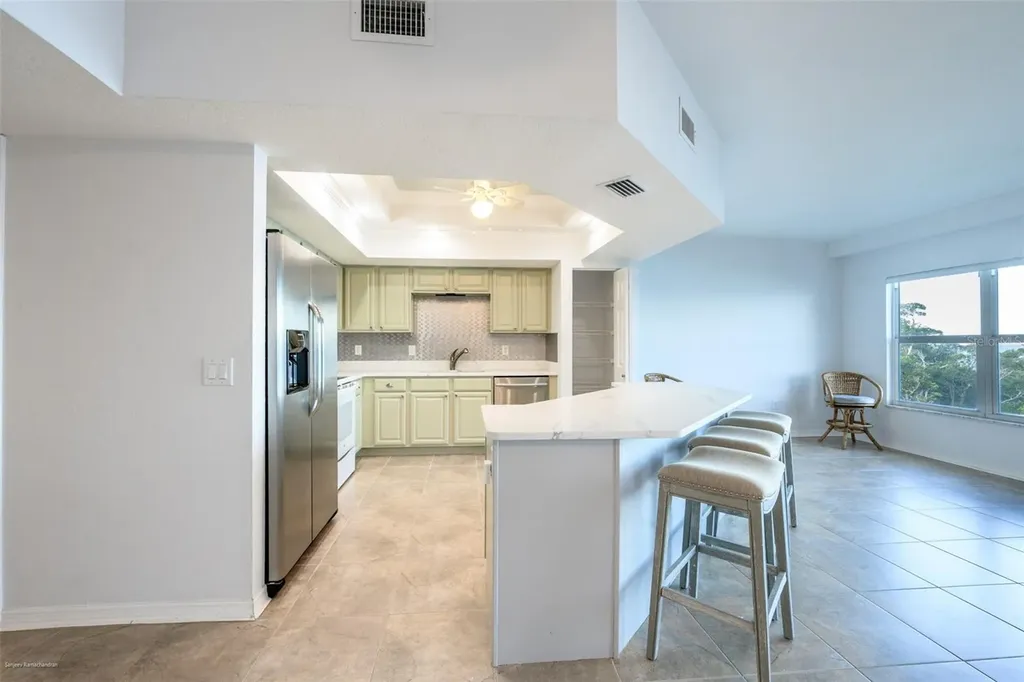 101 N Marion Court Punta Gorda FL 33950