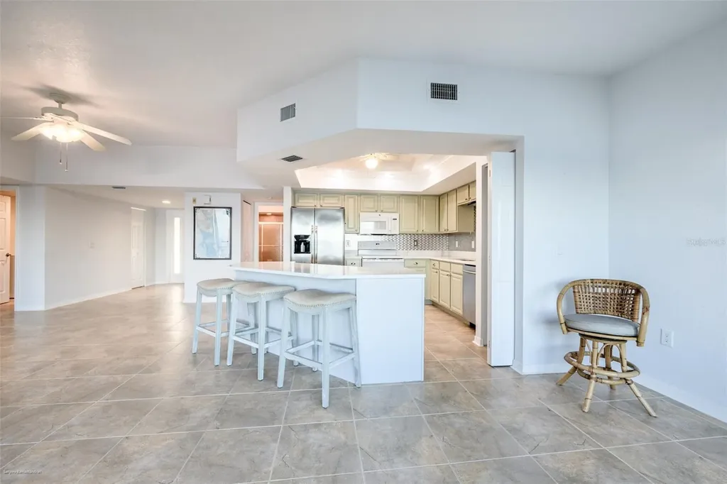 101 N Marion Court Punta Gorda FL 33950