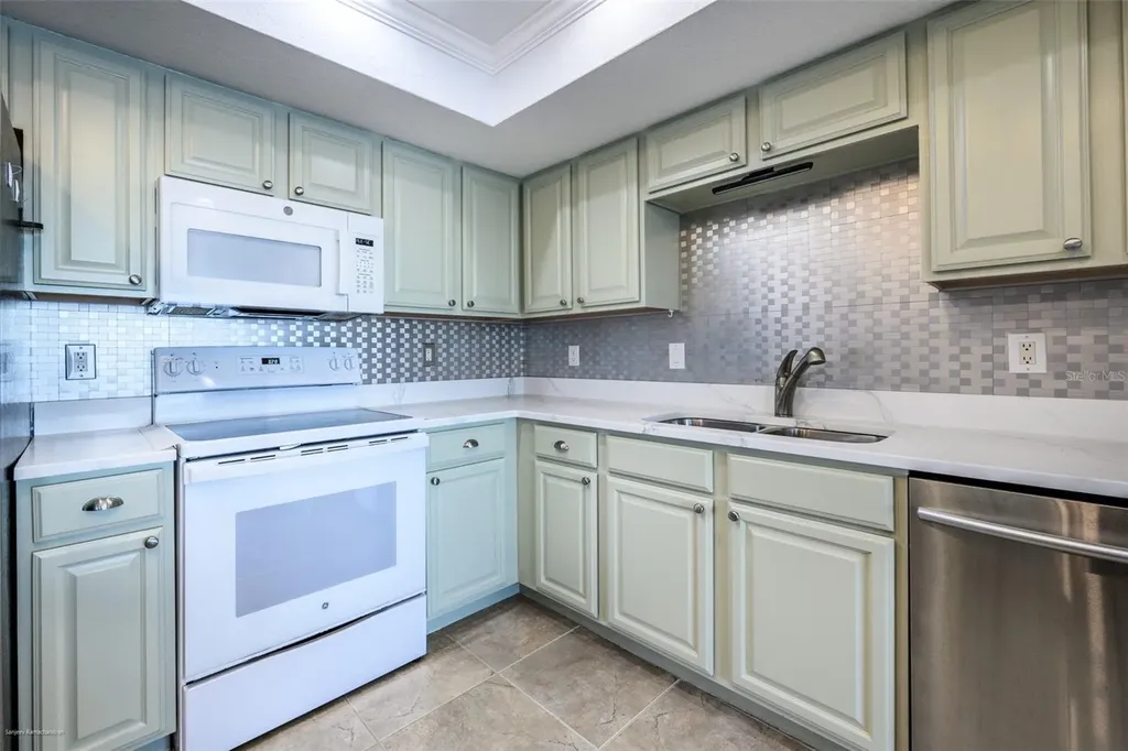 101 N Marion Court Punta Gorda FL 33950