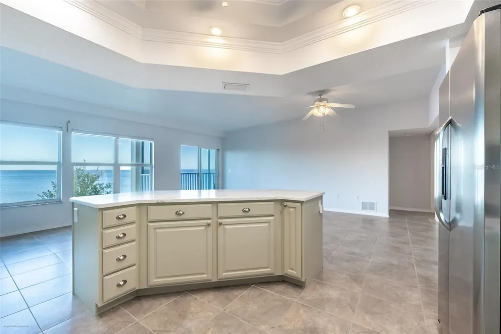 101 N Marion Court Punta Gorda FL 33950