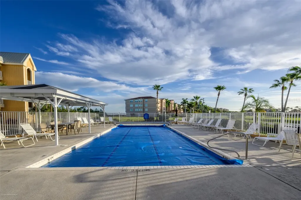 101 N Marion Court Punta Gorda FL 33950