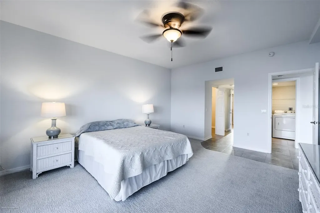 101 N Marion Court Punta Gorda FL 33950