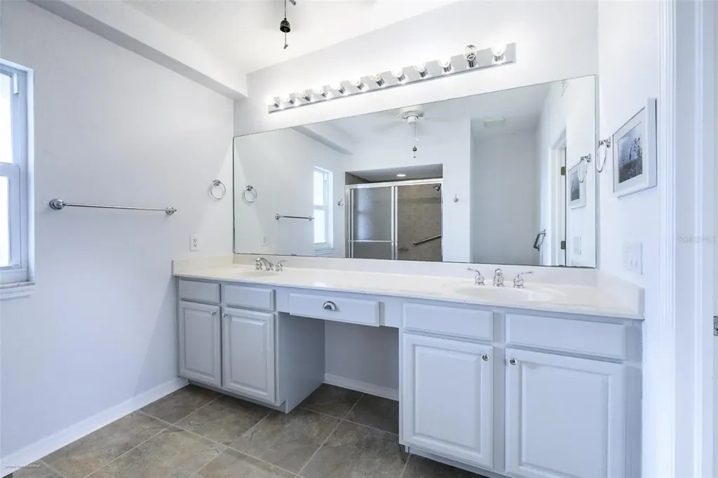 101 N Marion Court Punta Gorda FL 33950