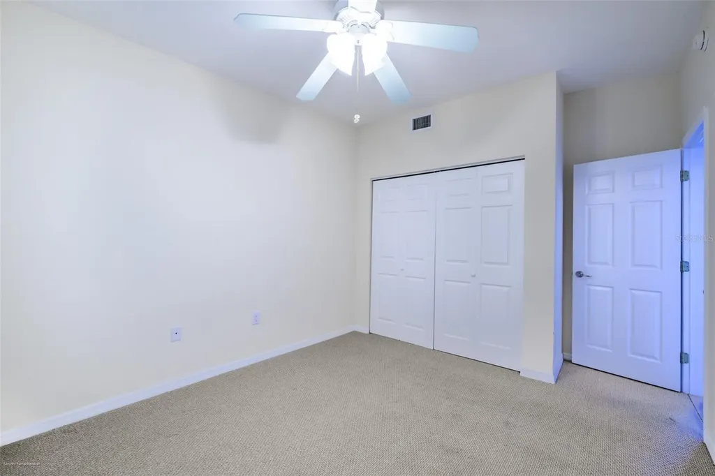 101 N Marion Court Punta Gorda FL 33950
