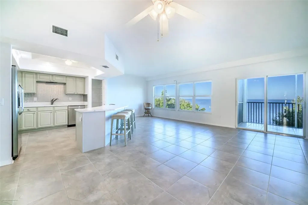 101 N Marion Court Punta Gorda FL 33950