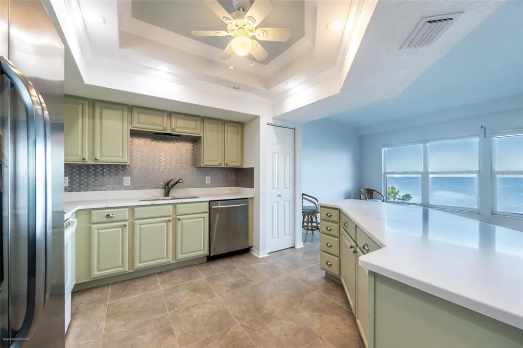101 N Marion Court Punta Gorda FL 33950