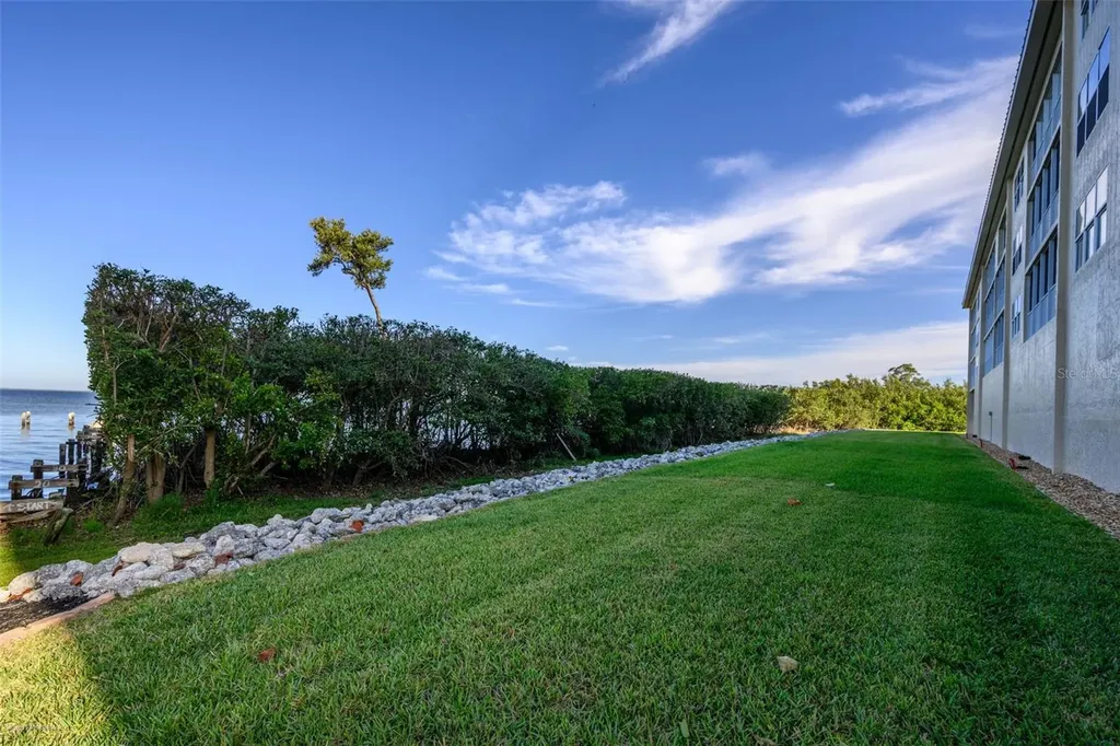 101 N Marion Court Punta Gorda FL 33950