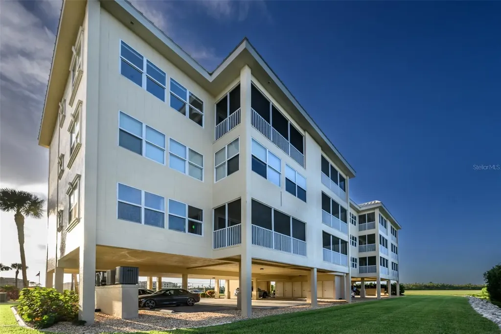 101 N Marion Court Punta Gorda FL 33950