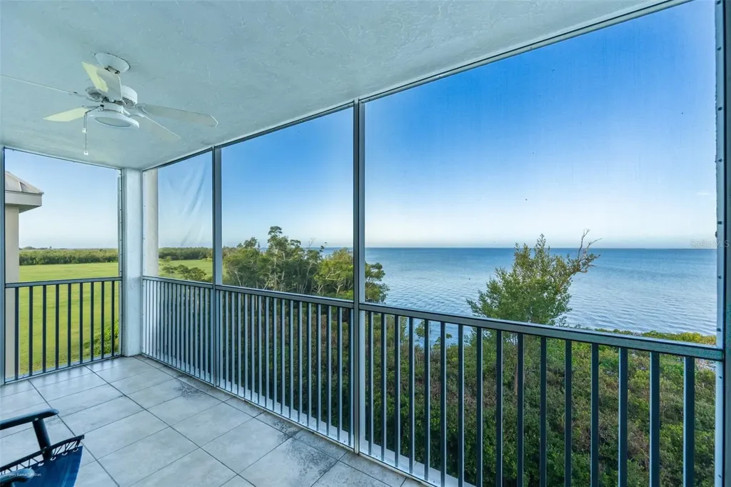 101 N Marion Court Punta Gorda FL 33950