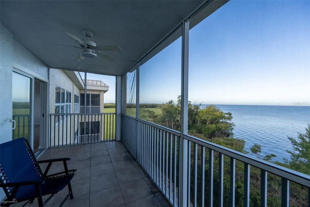 101 N Marion Court Punta Gorda FL 33950