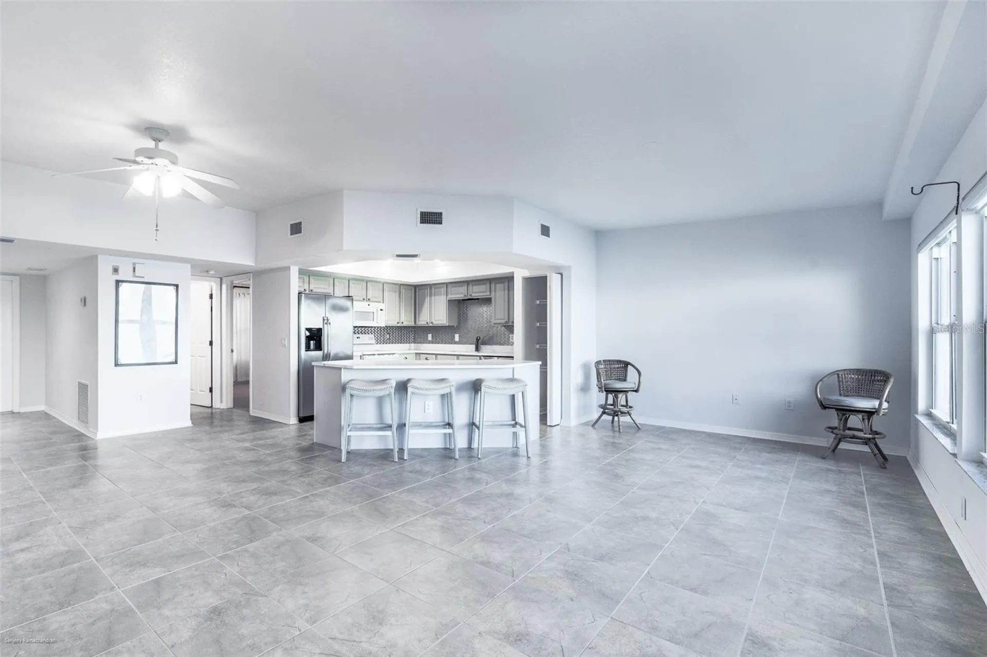 101 N Marion Court Punta Gorda FL 33950