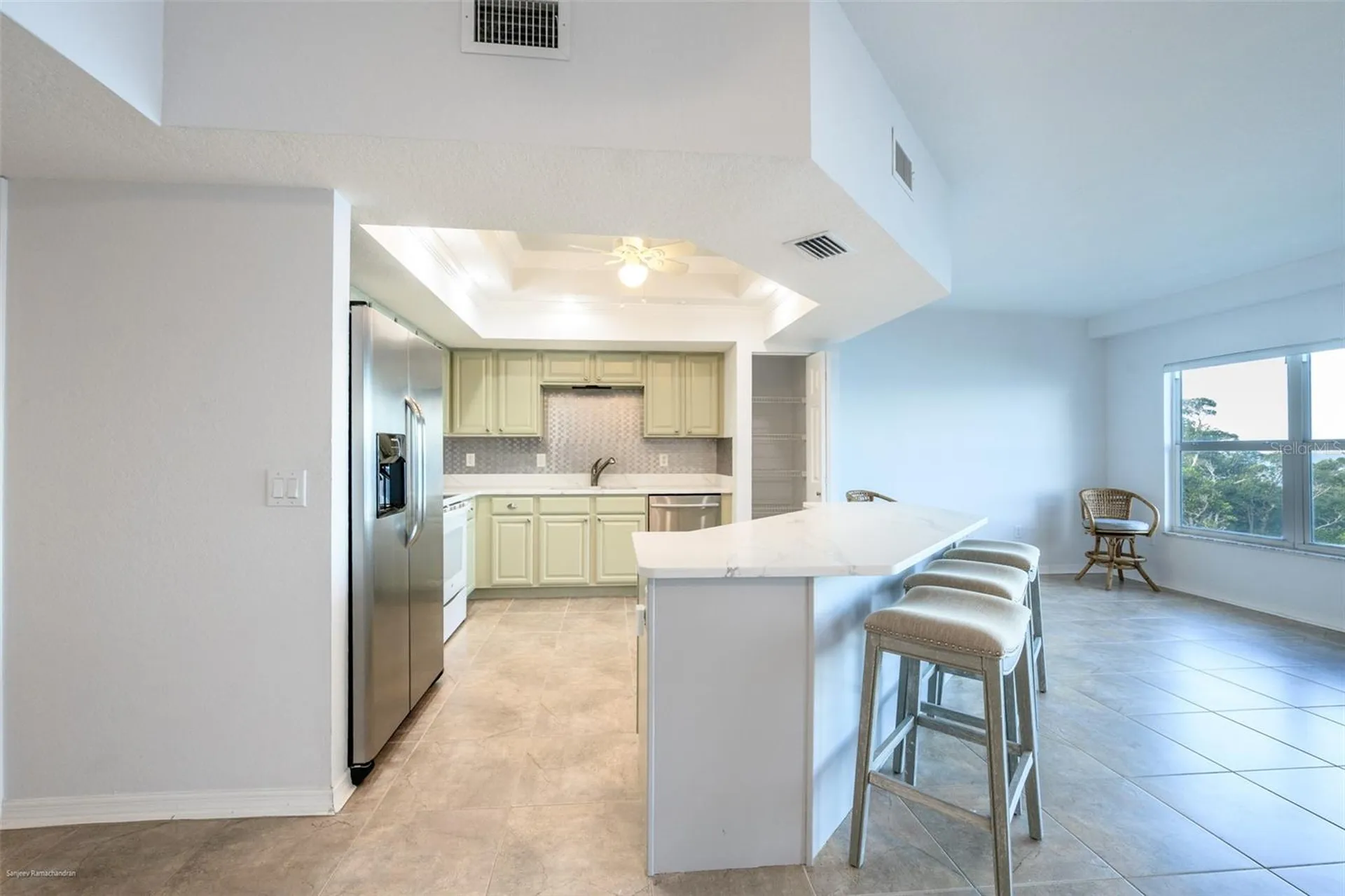 101 N Marion Court Punta Gorda FL 33950