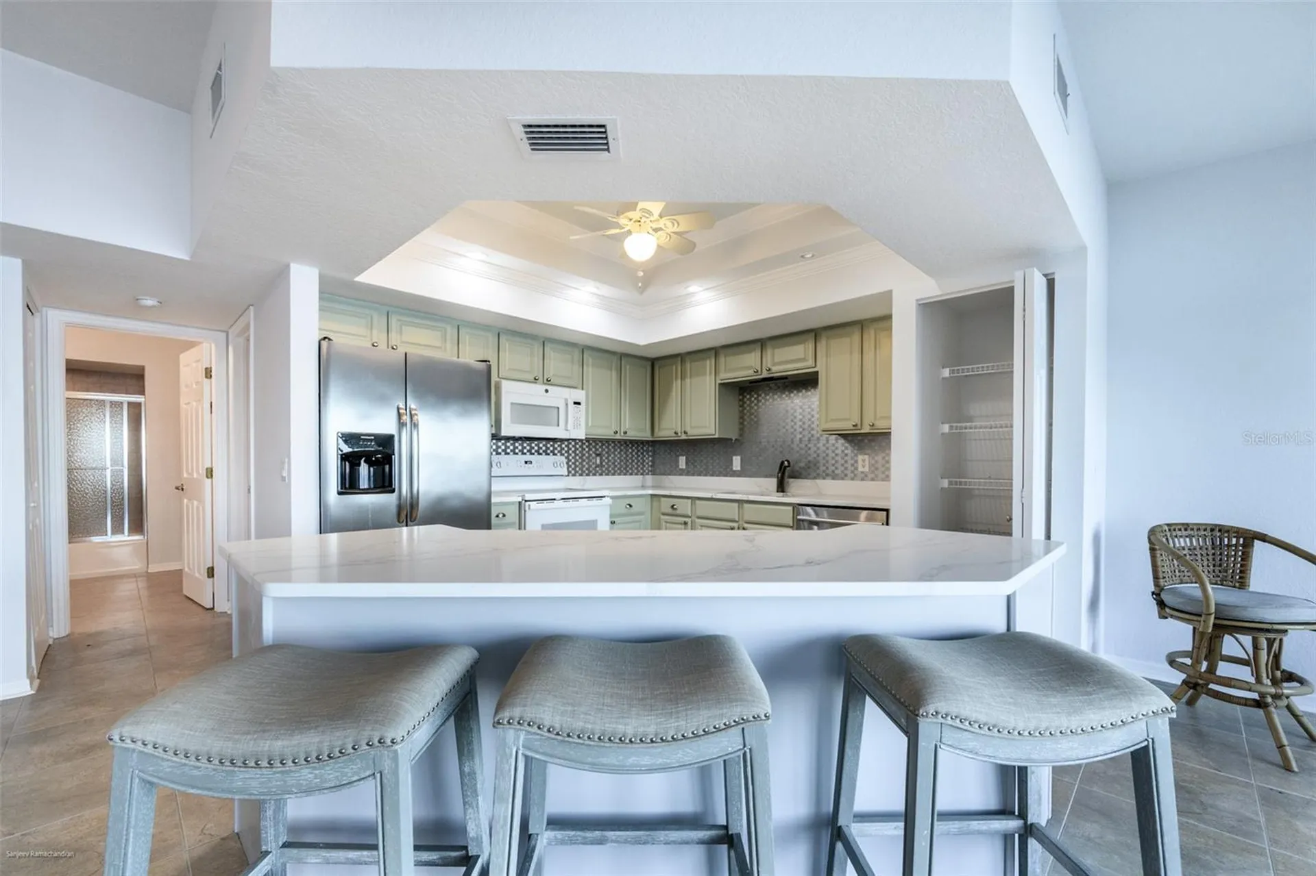101 N Marion Court Punta Gorda FL 33950
