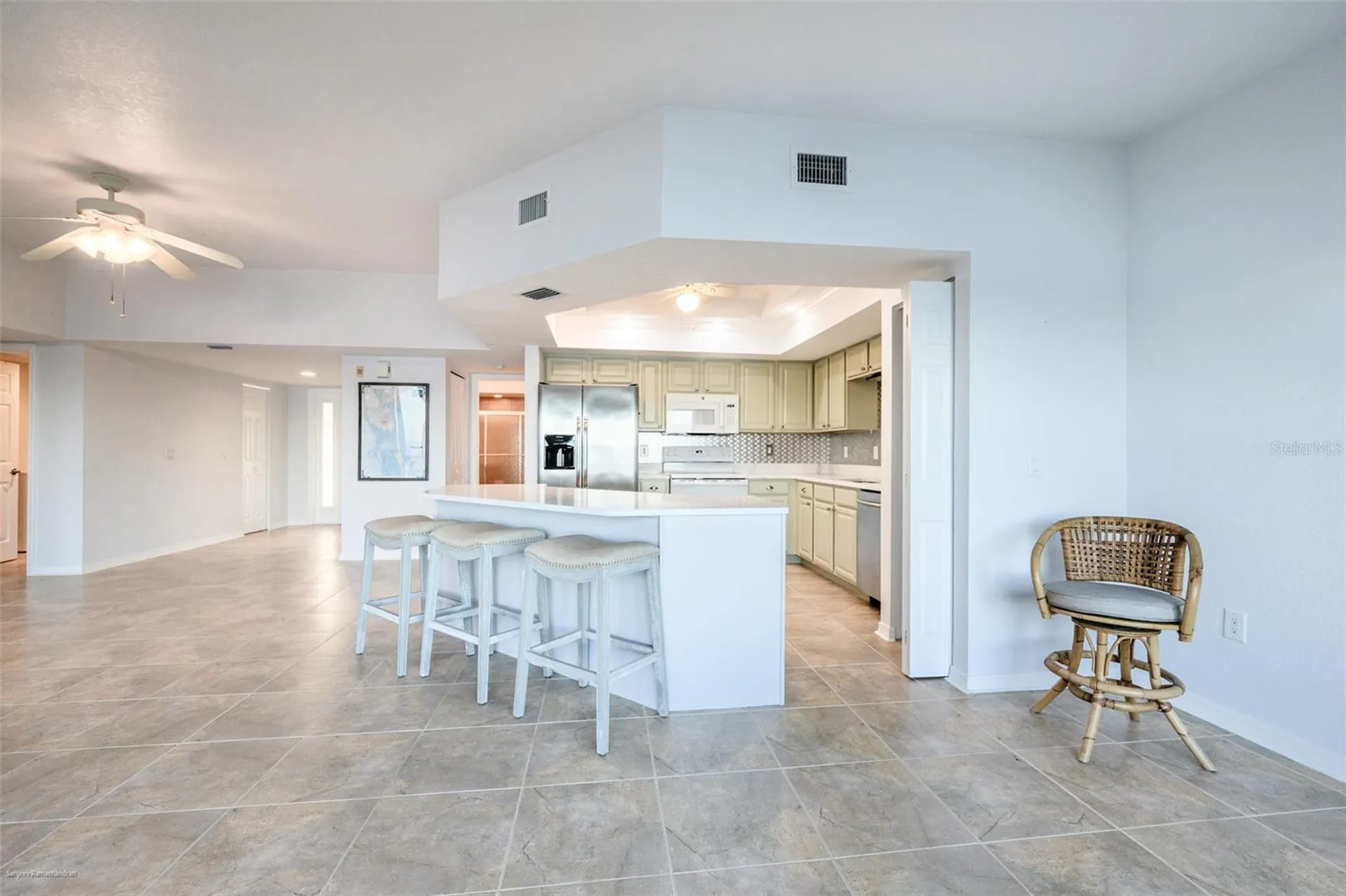 101 N Marion Court Punta Gorda FL 33950