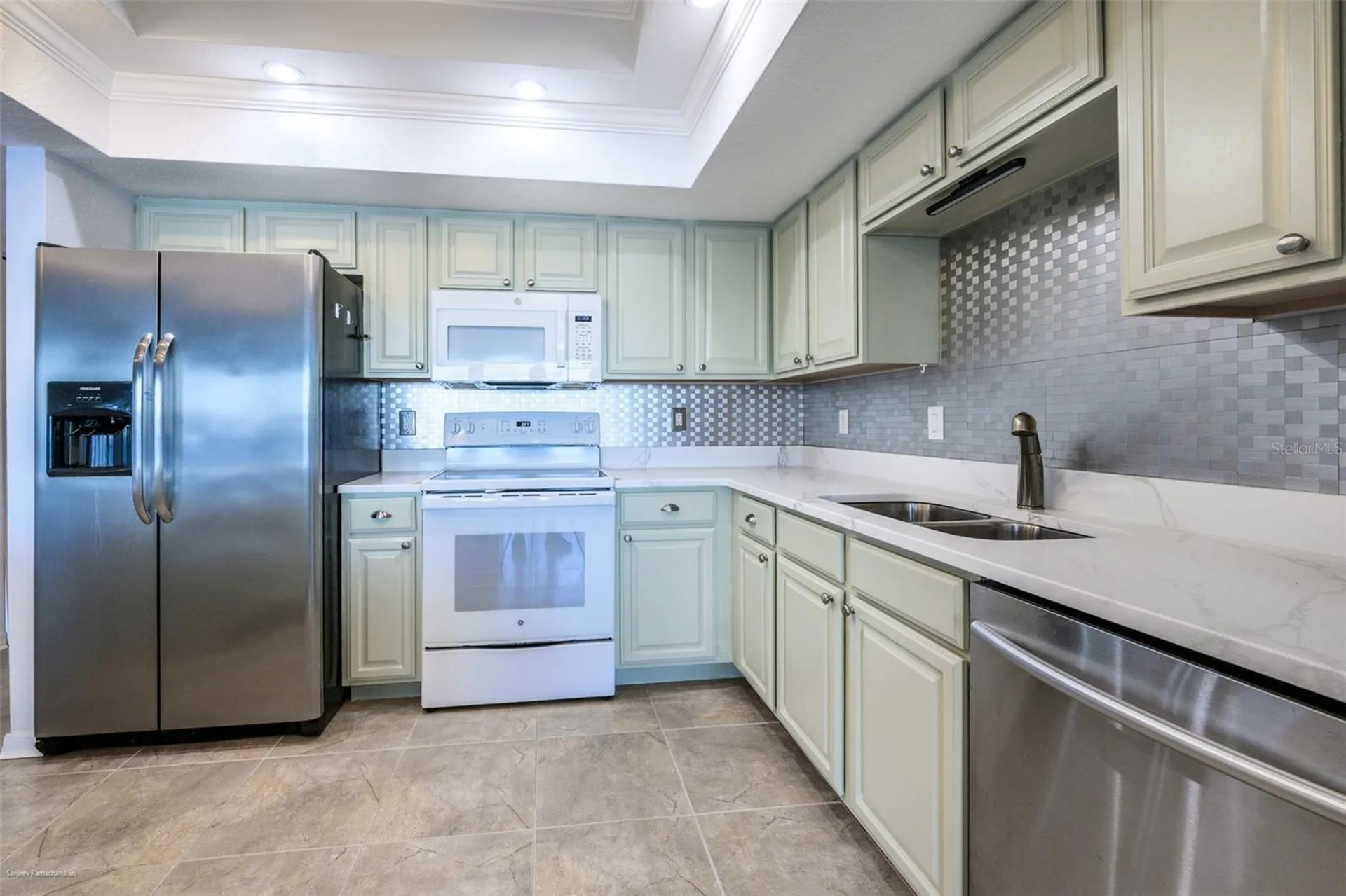 101 N Marion Court Punta Gorda FL 33950