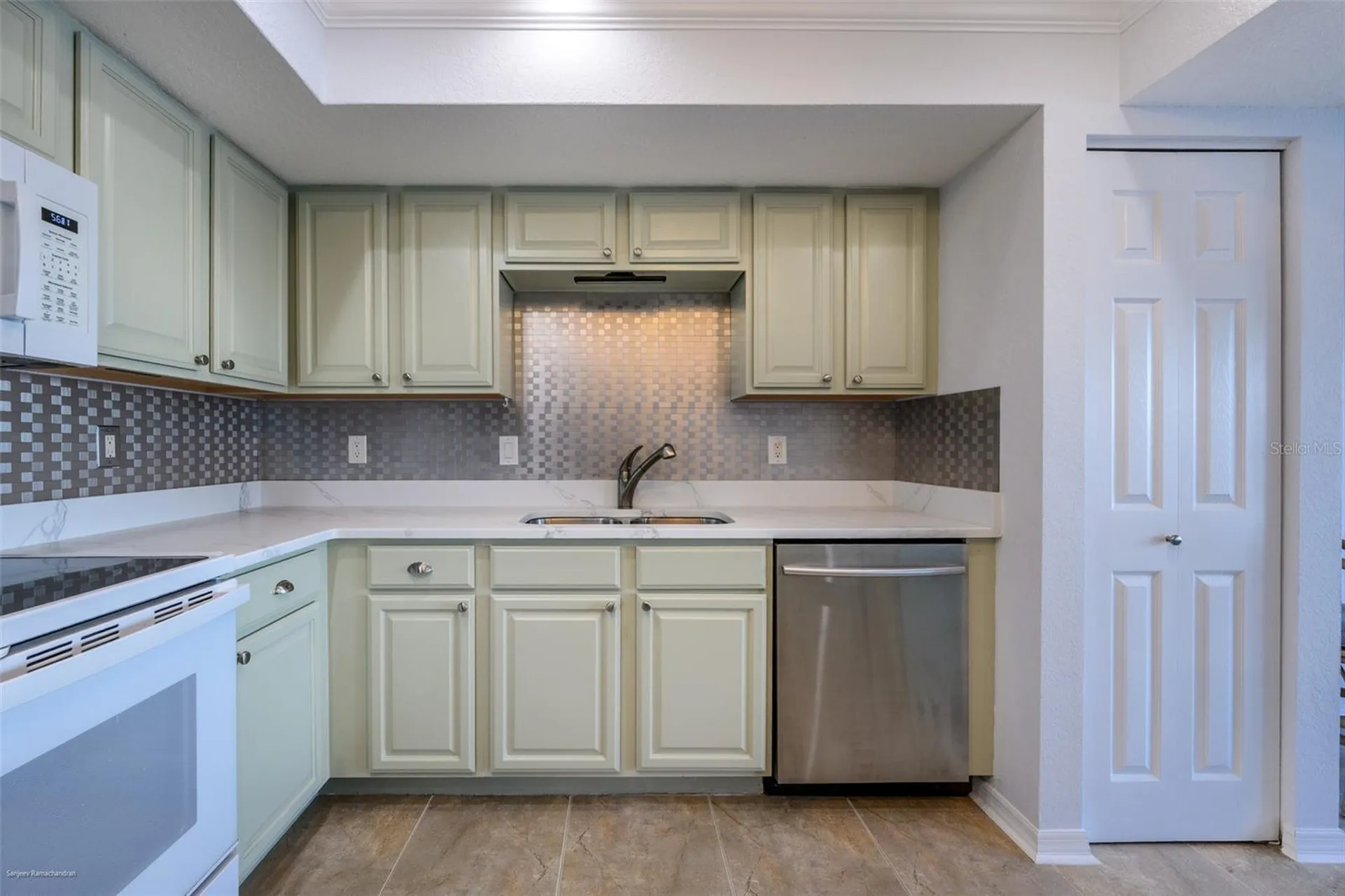 101 N Marion Court Punta Gorda FL 33950