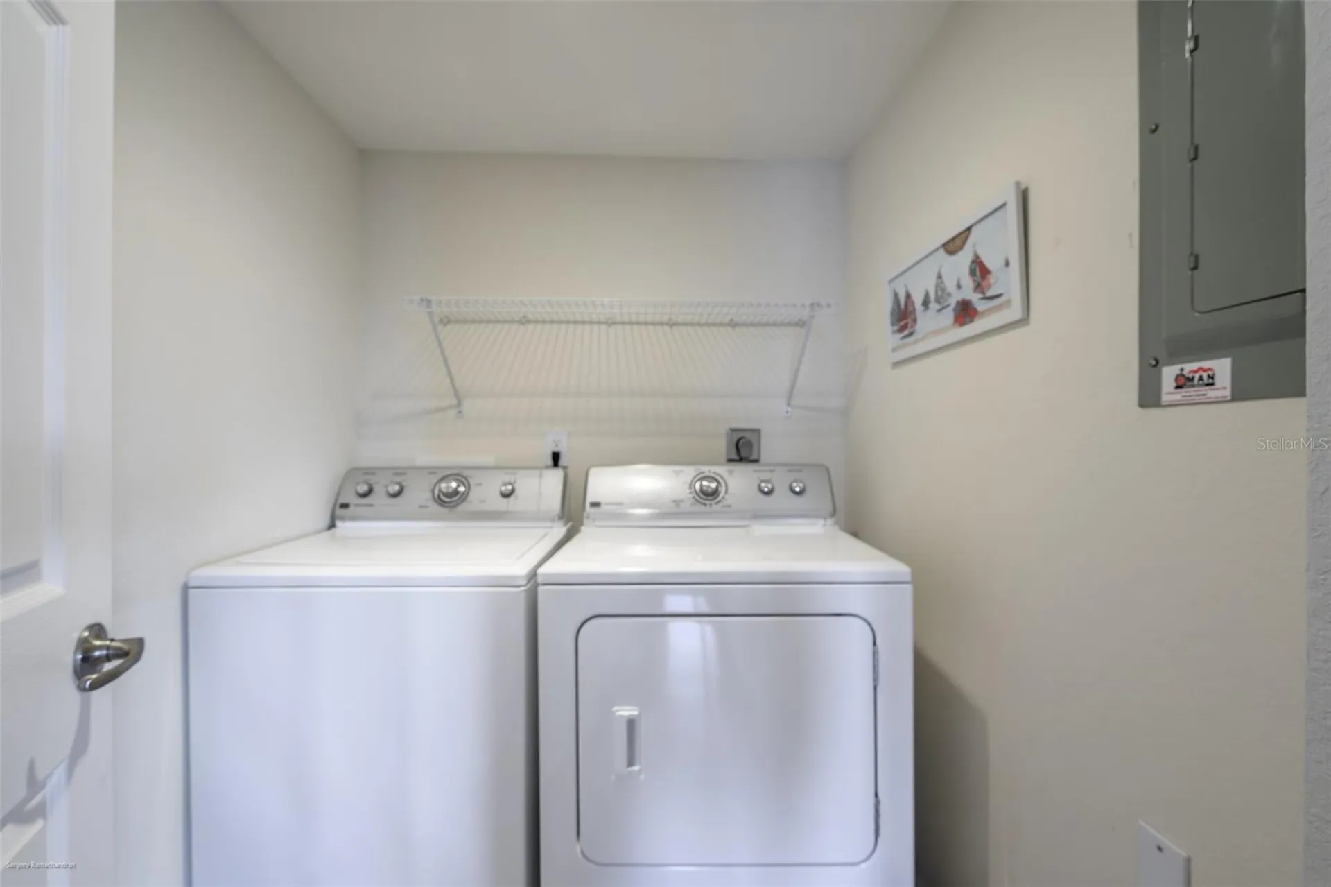 101 N Marion Court Punta Gorda FL 33950