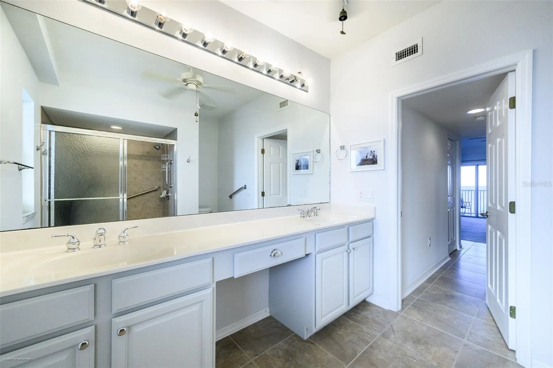 101 N Marion Court Punta Gorda FL 33950