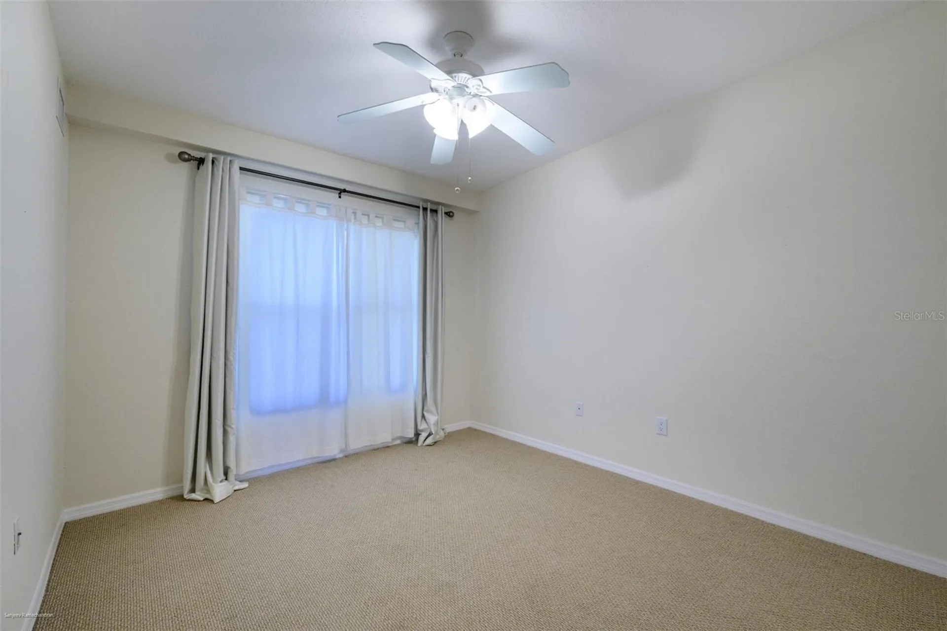 101 N Marion Court Punta Gorda FL 33950