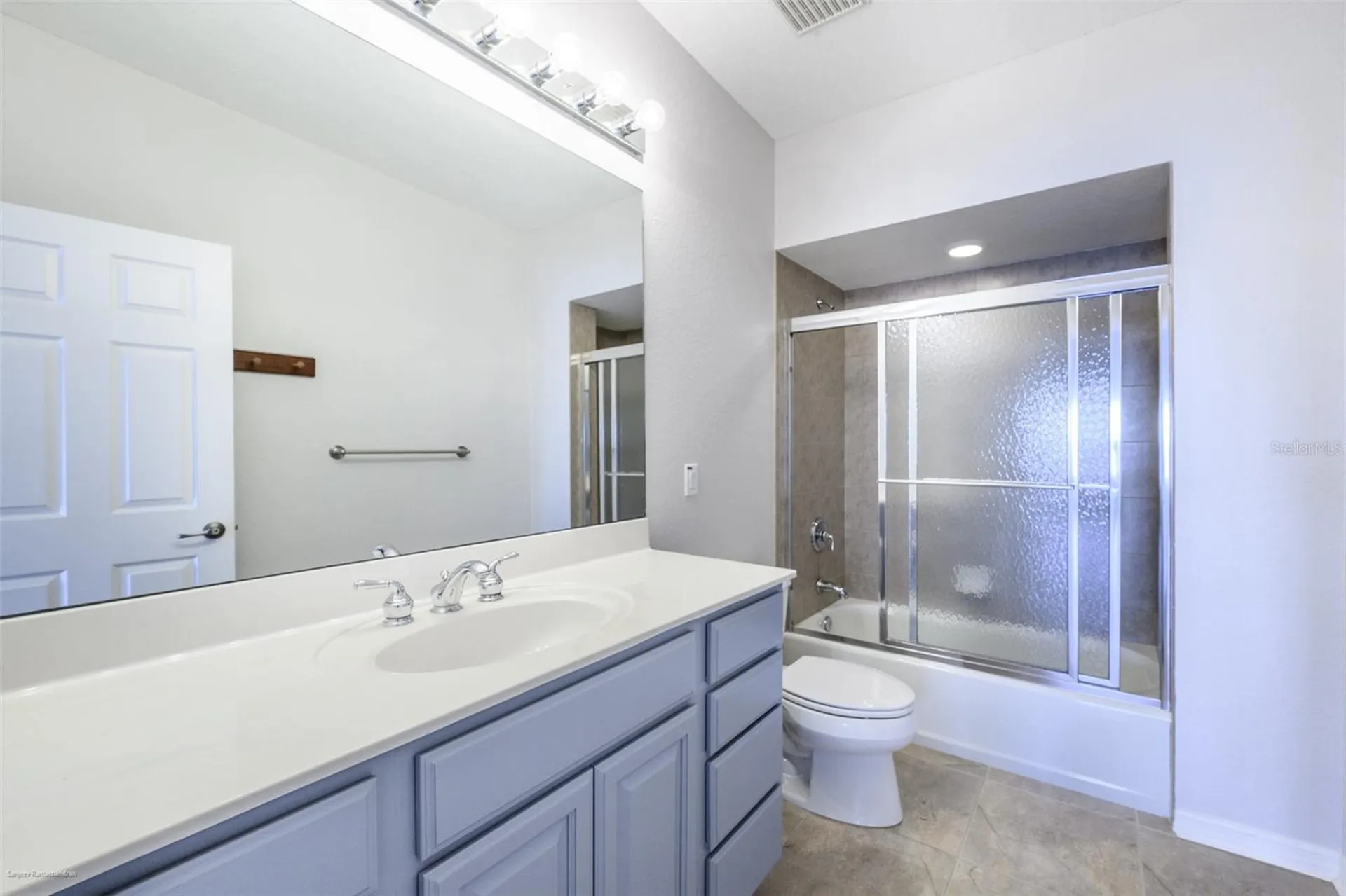 101 N Marion Court Punta Gorda FL 33950