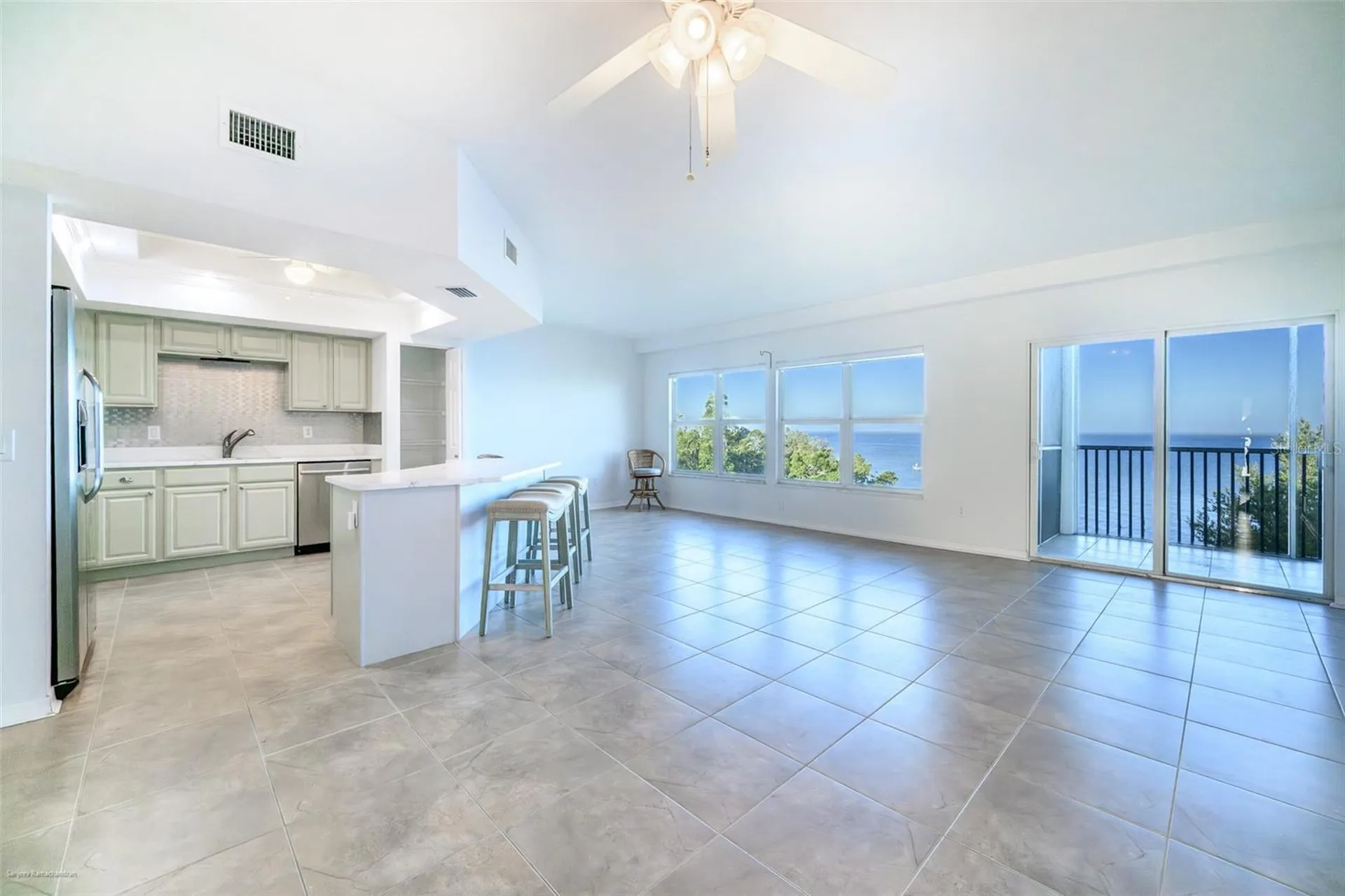 101 N Marion Court Punta Gorda FL 33950