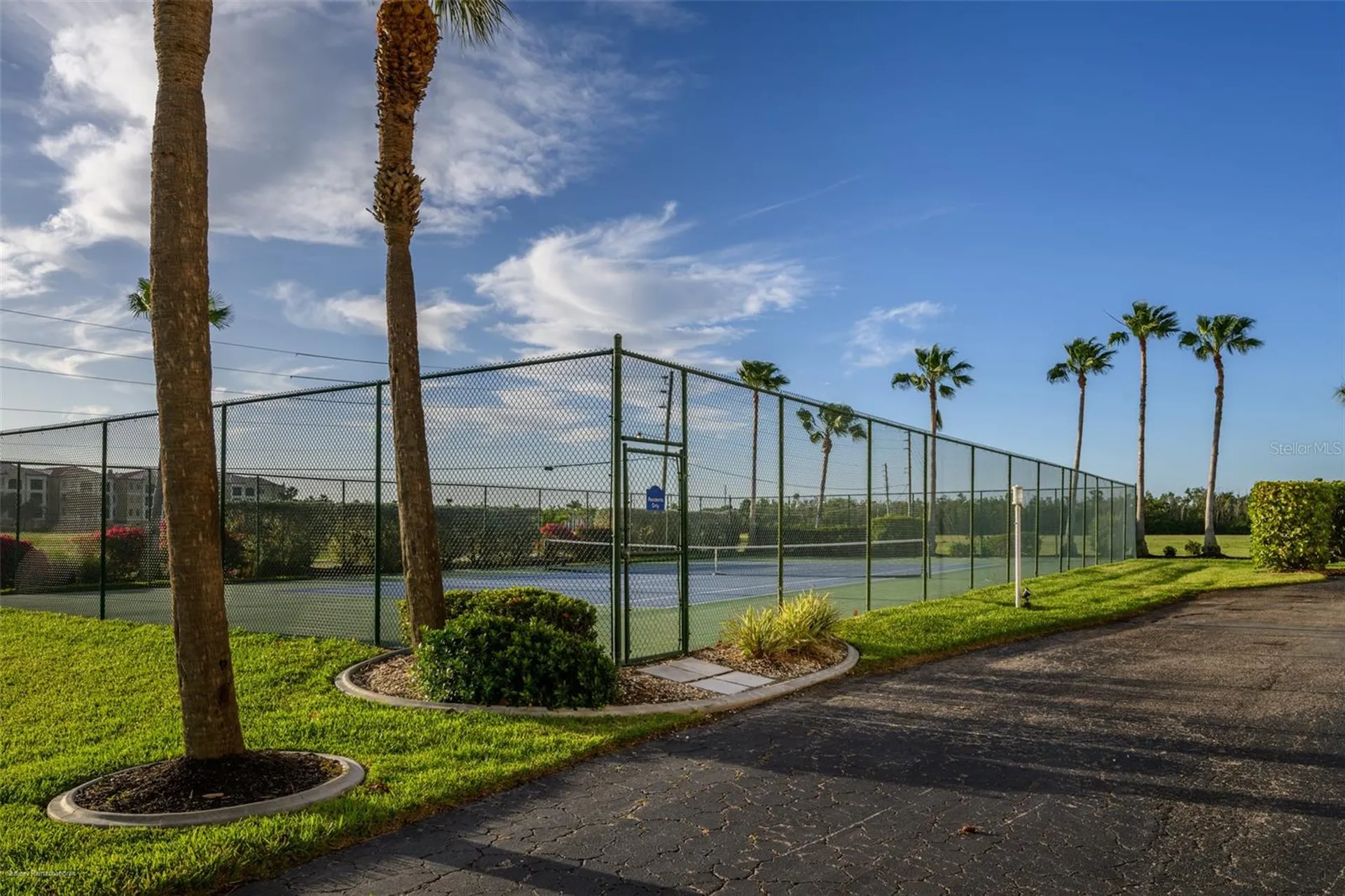 101 N Marion Court Punta Gorda FL 33950