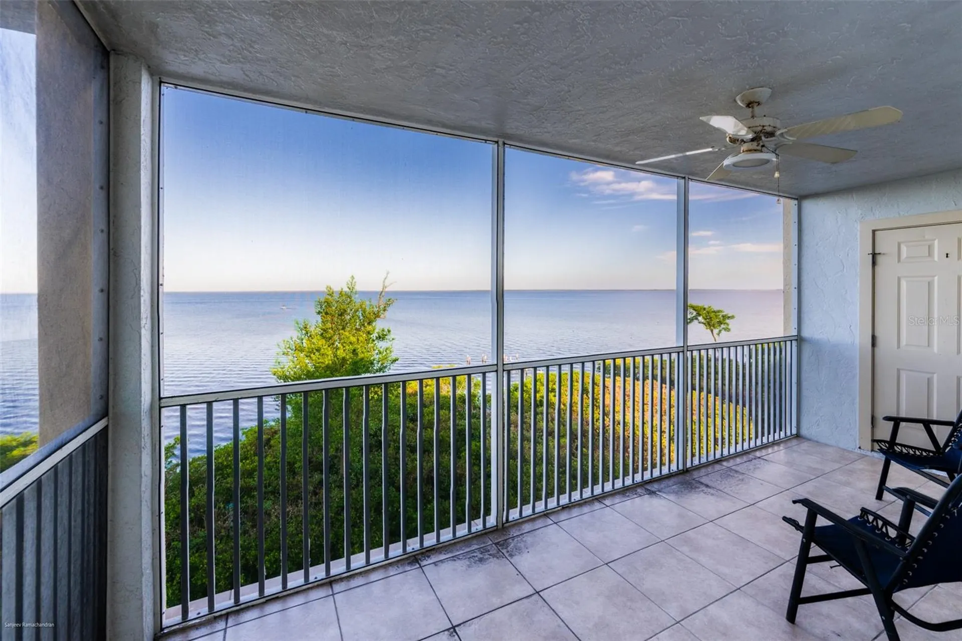 101 N Marion Court Punta Gorda FL 33950