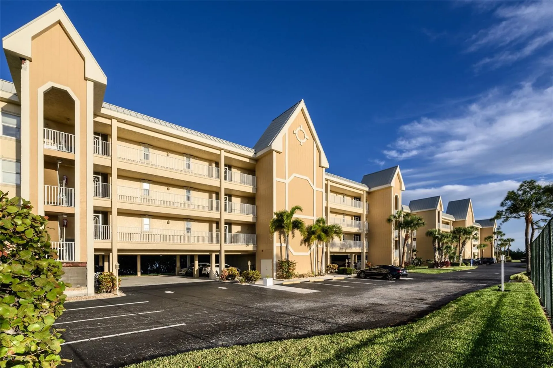 101 N Marion Court Punta Gorda FL 33950