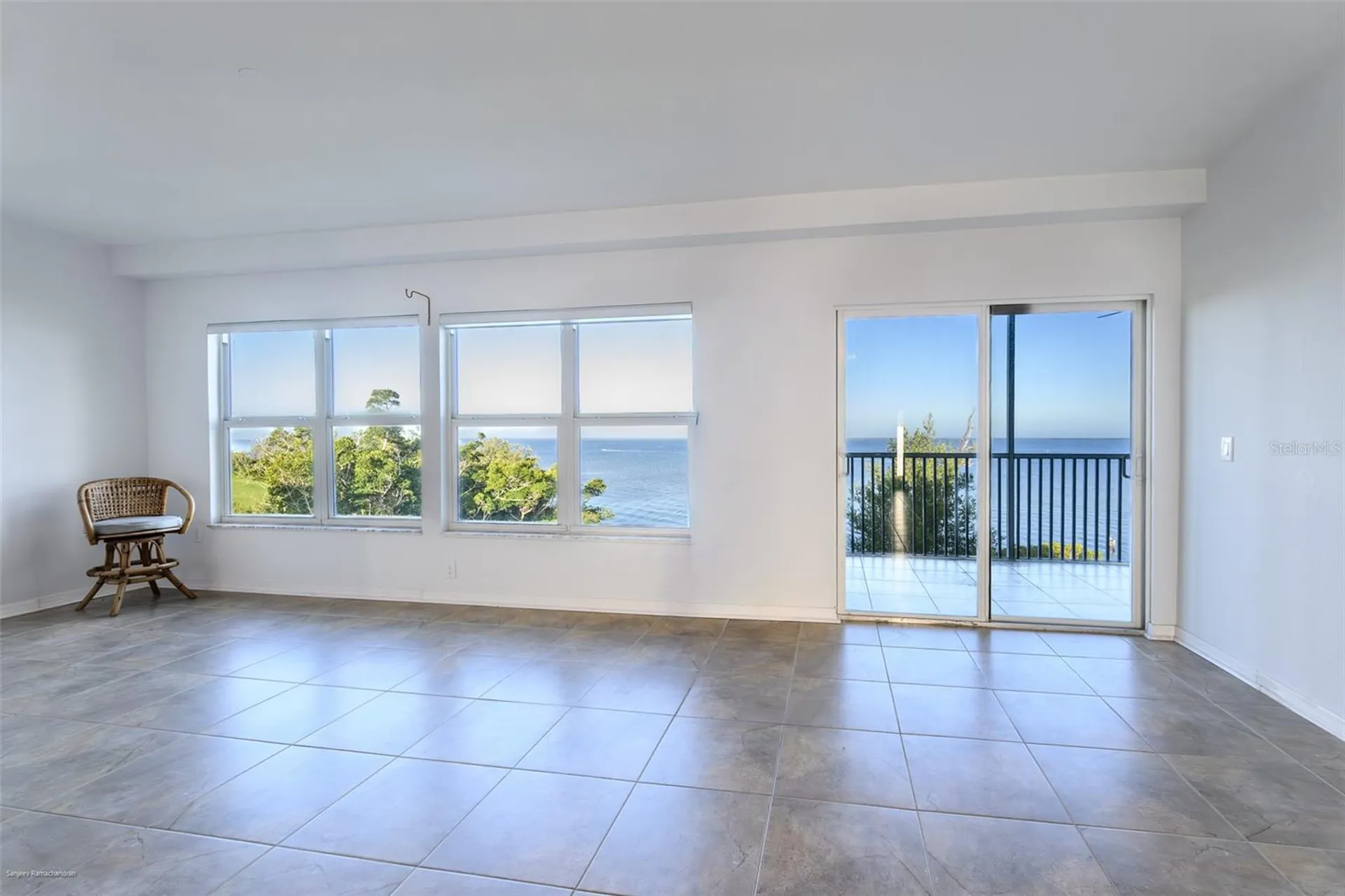 101 N Marion Court Punta Gorda FL 33950