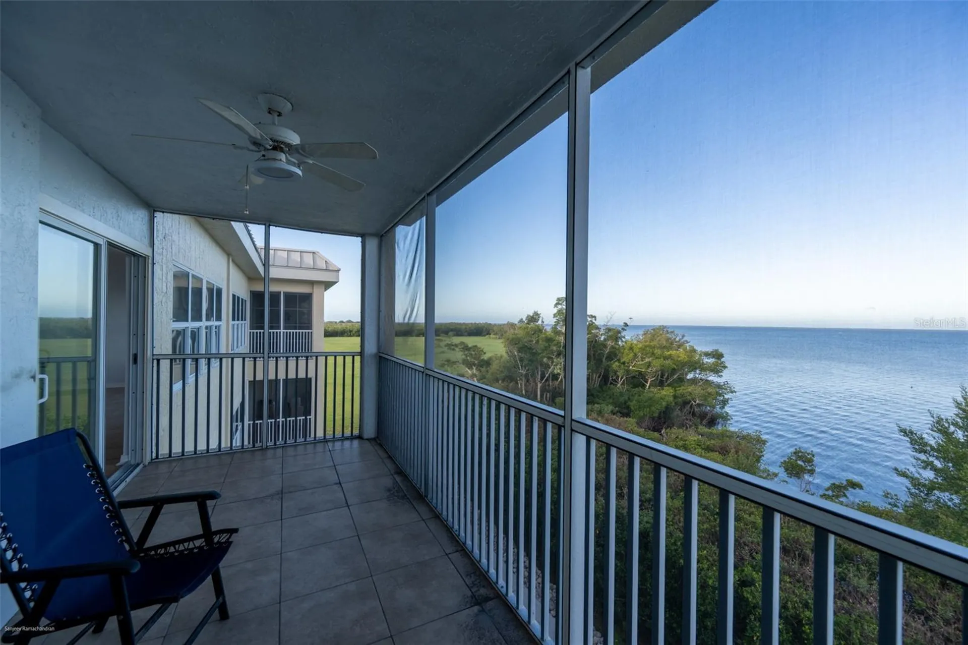 101 N Marion Court Punta Gorda FL 33950