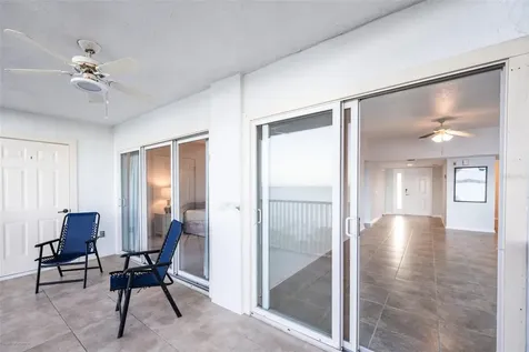 101 N Marion Court Punta Gorda FL 33950