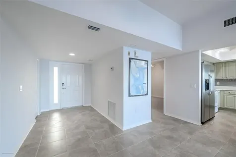 101 N Marion Court Punta Gorda FL 33950