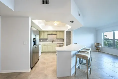 101 N Marion Court Punta Gorda FL 33950