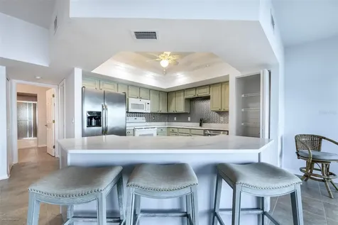 101 N Marion Court Punta Gorda FL 33950