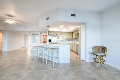 101 N Marion Court Punta Gorda FL 33950