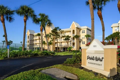 101 N Marion Court Punta Gorda FL 33950