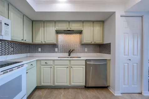 101 N Marion Court Punta Gorda FL 33950