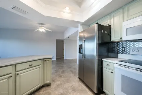 101 N Marion Court Punta Gorda FL 33950