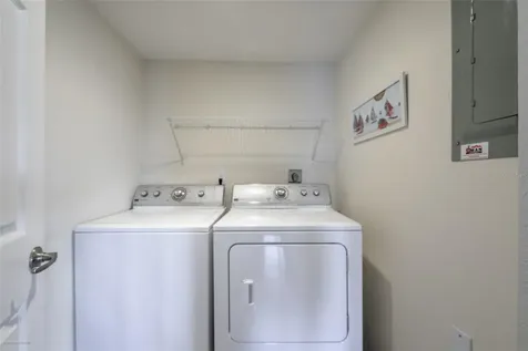 101 N Marion Court Punta Gorda FL 33950