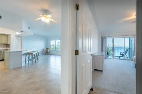 101 N Marion Court Punta Gorda FL 33950